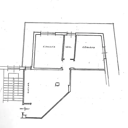Margherita Ospedaletti